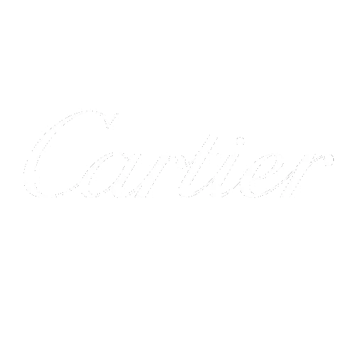 Cartier — client RAAD Studio de Création Paris